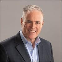 Merrill Lynch Wealth Management Employee Michael Sheridan's profile photo