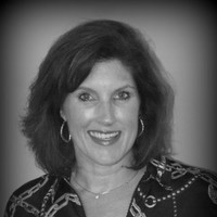 Everchron Employee Lynn Ray's profile photo