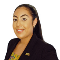 Keysi Erazo Email & Phone Number
