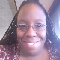 Frances Fawehinmi Email & Phone Number