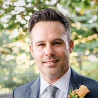 Matthew Stroot Email & Phone Number