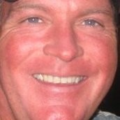 Colasanti Companies Employee Mark Fitzpatrick's profile photo