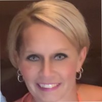 Brandy Callahan Email