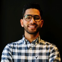 Sakr Belguesmi Email