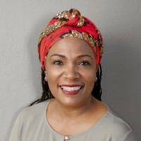 Lakiba Pittman Email & Phone Number