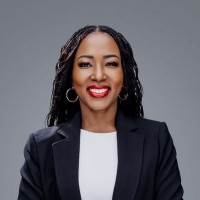 Sonya Bell Email & Phone Number