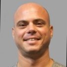 Sandler Partners Employee Justin Marano's profile photo