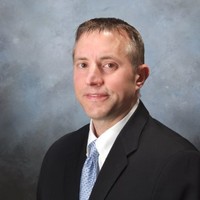 Mark Haffey Email & Phone Number