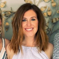 Lauren Singleton Email & Phone Number