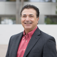 PHY Wireless Employee Steven Caliguri's profile photo