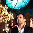 Goody Employee Haviv Zahav's profile photo