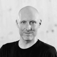 CityLAB Berlin Employee Hans Hack's profile photo