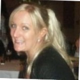 Chrissy Barber Email & Phone Number