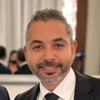 Sherif E. Email