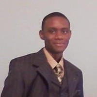 Elijah Thomas Email & Phone Number