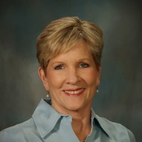 Candy Thomas Email & Phone Number