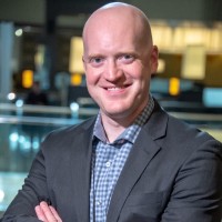 Dave Schweizer Email & Phone Number