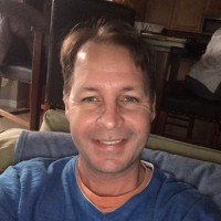 Endocare, Inc. Employee Jason Gibbons's profile photo