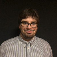 Mark Delpopolo Email & Phone Number