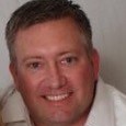 Pulse-Bac Vacuum Systems Employee Jon Richardson's profile photo