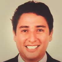 Diego Salas Neves Email & Phone Number