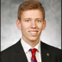 Joseph McNeil Email & Phone Number