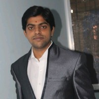 B. Mohan Email