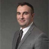 Innovayte Employee Goran Soldo's profile photo