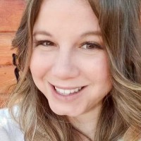 INTERTRIPS, INC. Employee Katie Stevens's profile photo