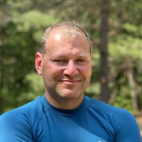 Aliaksandr Blank Email