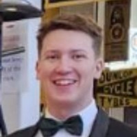 Thomas Bickerton Email