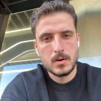 Ferdi Yılmaz Email