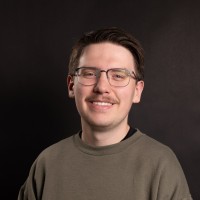 Drip Brands Employee Tyler Engle's profile photo