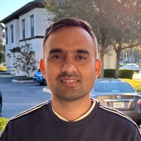 Mohit Pal Email & Phone Number