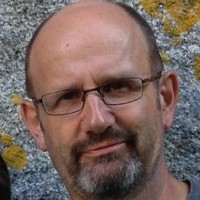 Kent Redding Email & Phone Number