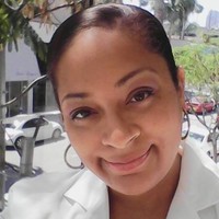 Senior Commercial Capital, LLC Employee Marilyn Jordan's profile photo