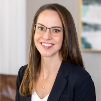 Ashley Taylor Email & Phone Number