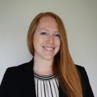 Oral Science Employee Fanny mc Neil's profile photo