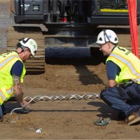 A-2-Sea Solutions Ltd Employee Alfie Keeler's profile photo