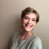 HCET - Health Care Education & Training Employee Bailey Schroeder's profile photo