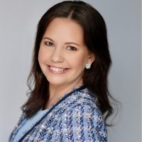 Miss Sunshine Charity Pageant Employee Tiffany Stuart's profile photo