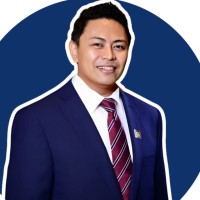 Vivant Corporation Employee Genry Gabayan's profile photo