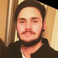 Nathan Knowles Email
