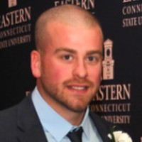 Kyle Bedini Email