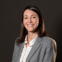 AGORA ESCP Student Union Employee Federica Simionato's profile photo