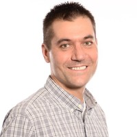 Nick Mahieu Email & Phone Number