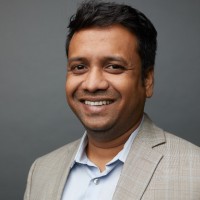 Zencon Group Employee Vik S's profile photo