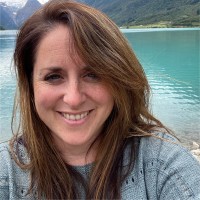 Jo Heath Email