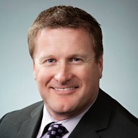 Connor, Clark & Lunn Private Capital Ltd. (CC&L) Employee Tony Bright's profile photo
