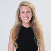 DialCare Employee Kathryn Oelsner's profile photo